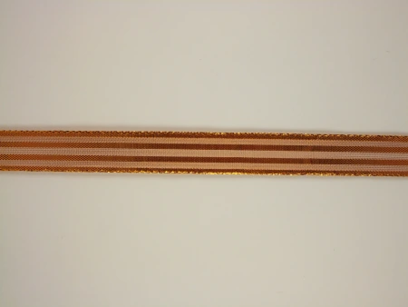 117 446 15AAHK390603